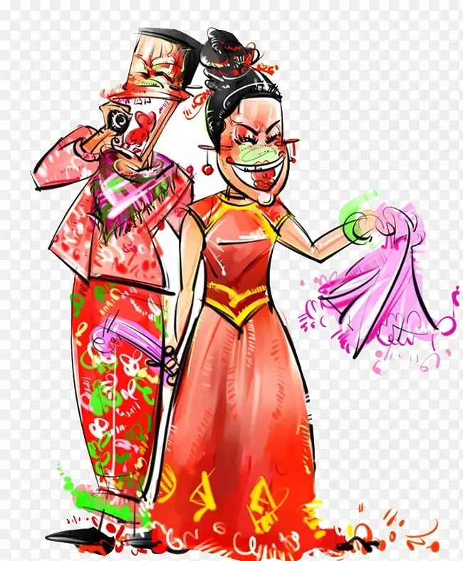 

1 шт. металлический 25 т сервопривод рулевой рожок для 1/10 радиоуправляемого гусеничного автомобиля