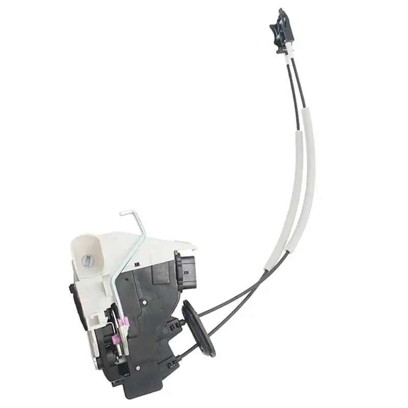 

81310D4010 81320D4040 ПРИВОД ЗАЩИТЫ ДВЕРИ для KIA OPTIMA 2015-2020 K5 2018 Передний Левый