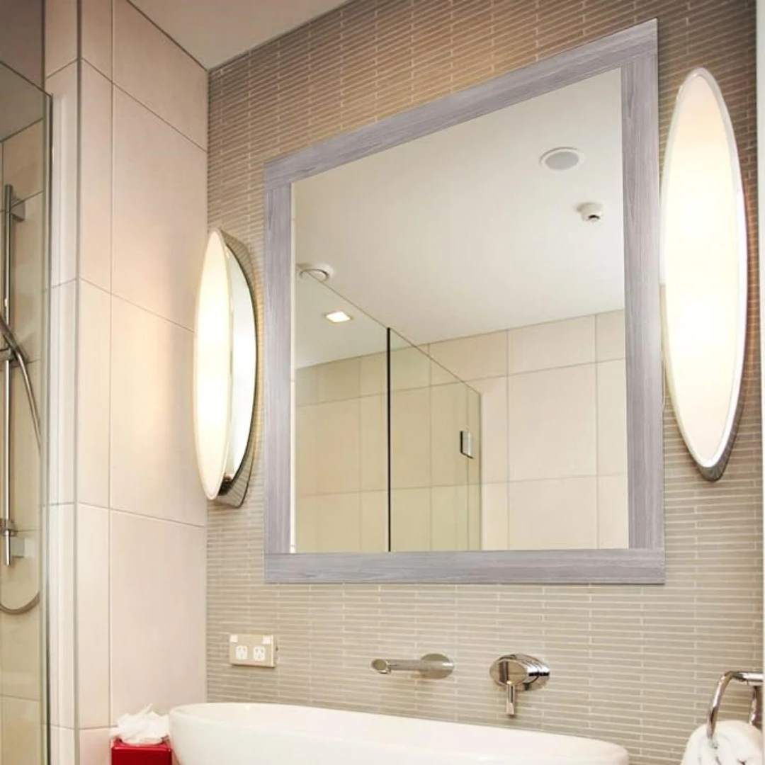 ورق حائط ذاتي اللصق ، ديكور منزلي ، ملصق بلاط أرضية لغرفة المعيشة على حافة النافذة ، ورق حائط زاوية مقاوم للماء ، 5 م × 10.