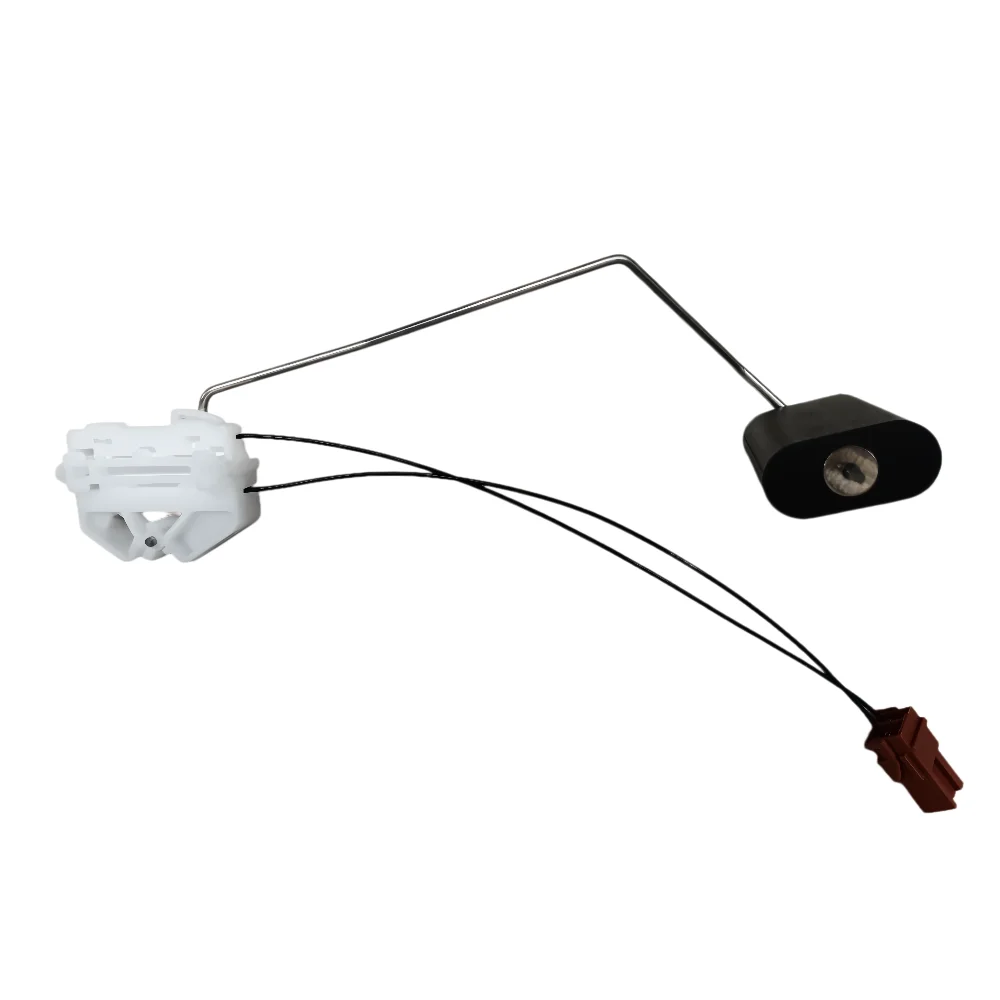 17040-AX000 17040-9U01C Fuel Level Sensor For Nissan Juke Micra F15 K12/E11/NE11 1.2 1.4L 2002-2012 OE 17040-1KA0A 17040AX000