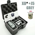 X-R-J5-GREY