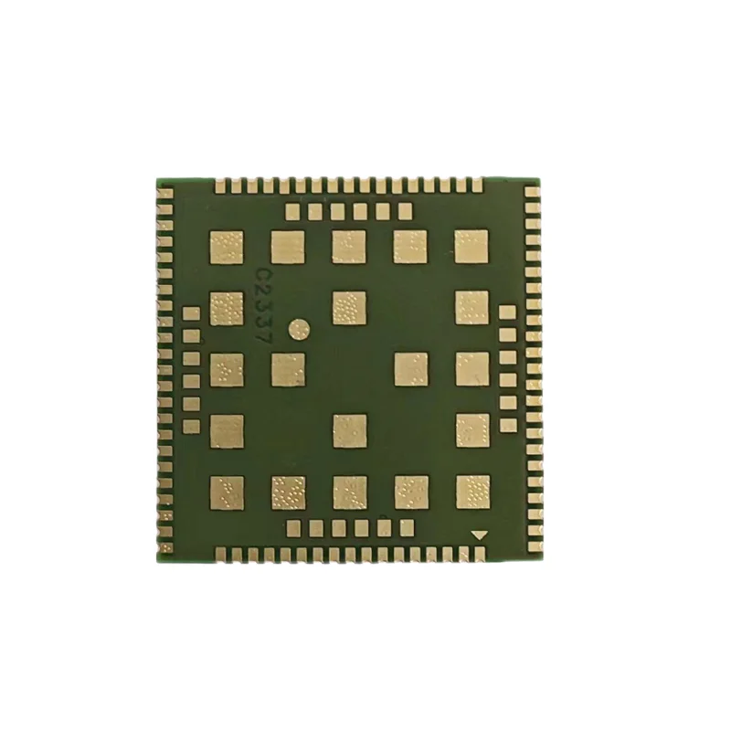 SIM7670E SIM7670E LNGV SIM7670E-MNGV B1/B3/B5/B7/B8/B20/Optional GPS