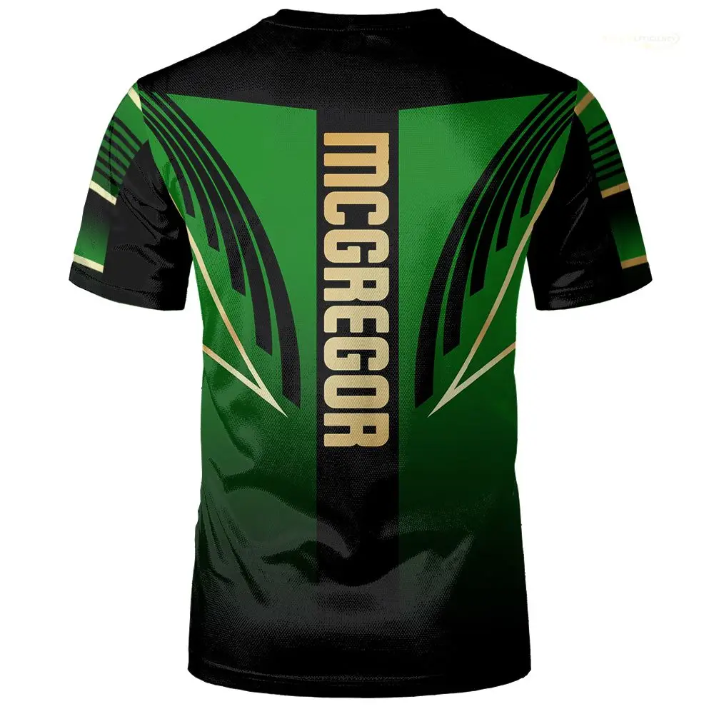 Thumbnail 4 - #32 Latest Quick-Drying T-Shirts Offers