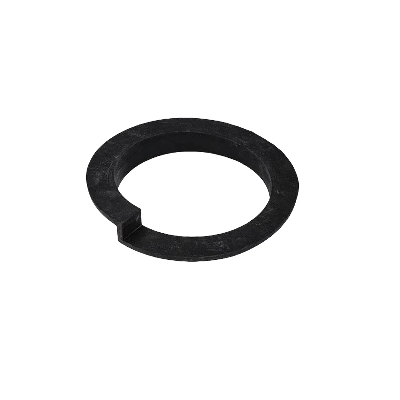 Front Coil Spring Rubber Mount For Porsche Macan 95B 95B412109 95B 412 109