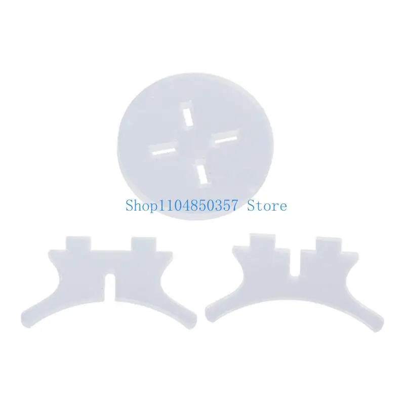 

5asd Softball Tennis Stand Stable Balls Showing Base Acrylic Spheres Holder Volleyball Baseball Display Stand Balls Base