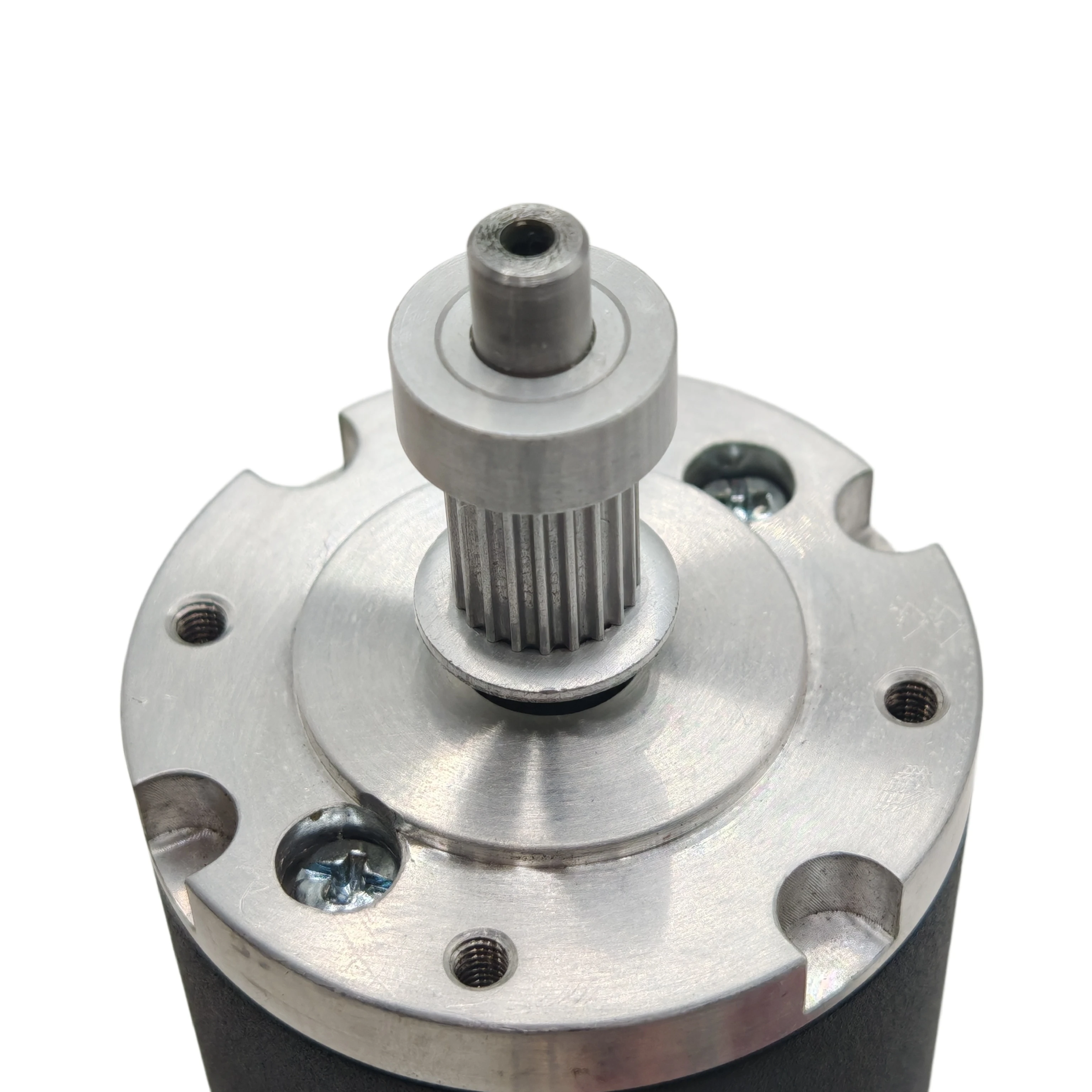 Factory Supply High Compatibility Mimaki JV5 Motor Printer Spare Parts Fit JV5-130S 160S 260S 320
