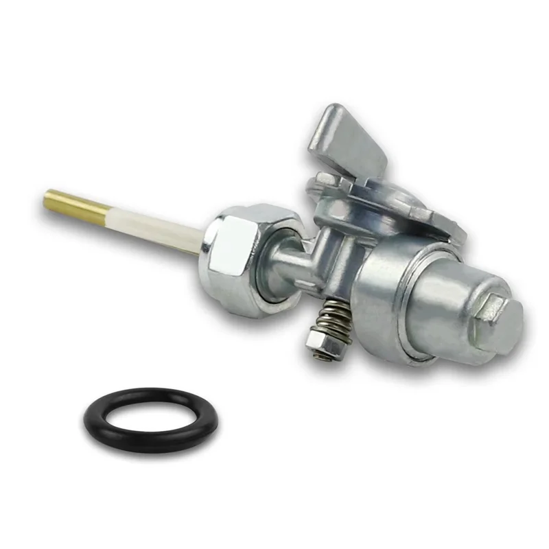 Fuel Tank Switch Oi…