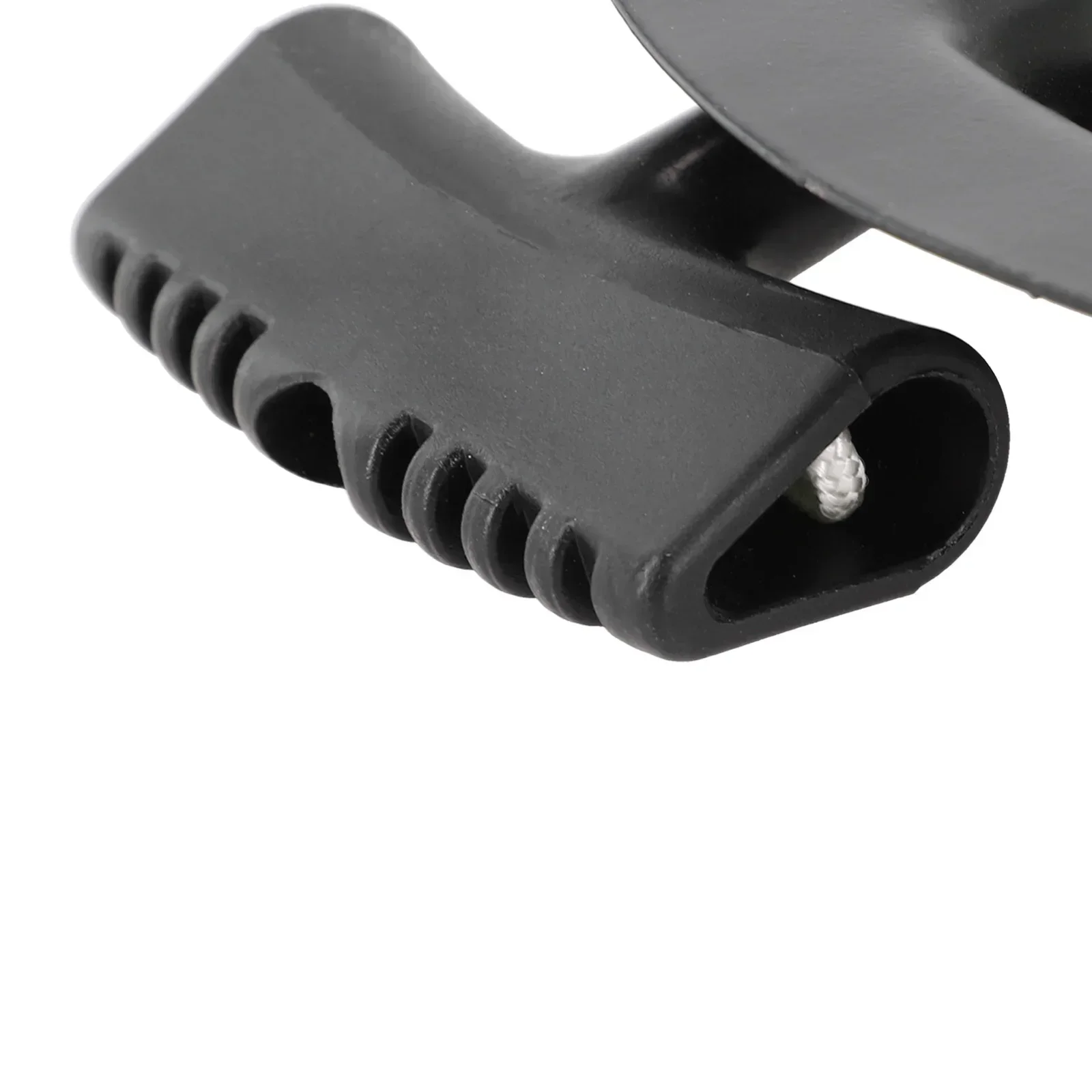 Imagem -06 - Aftermarket Substituição Cortador de Grama Recoil Starter para 546 sx 547 546 xr 5461 rx 5462 xr 5481 rx 5480 xr 746