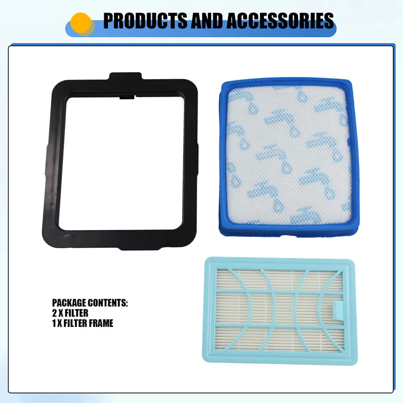 AD23-مناسبة لمرشح Cp0616 Fc9728 Fc9730 Fc9731 Fc9732 Fc9733 Fc9734 Fc9735 وإطار الفلتر