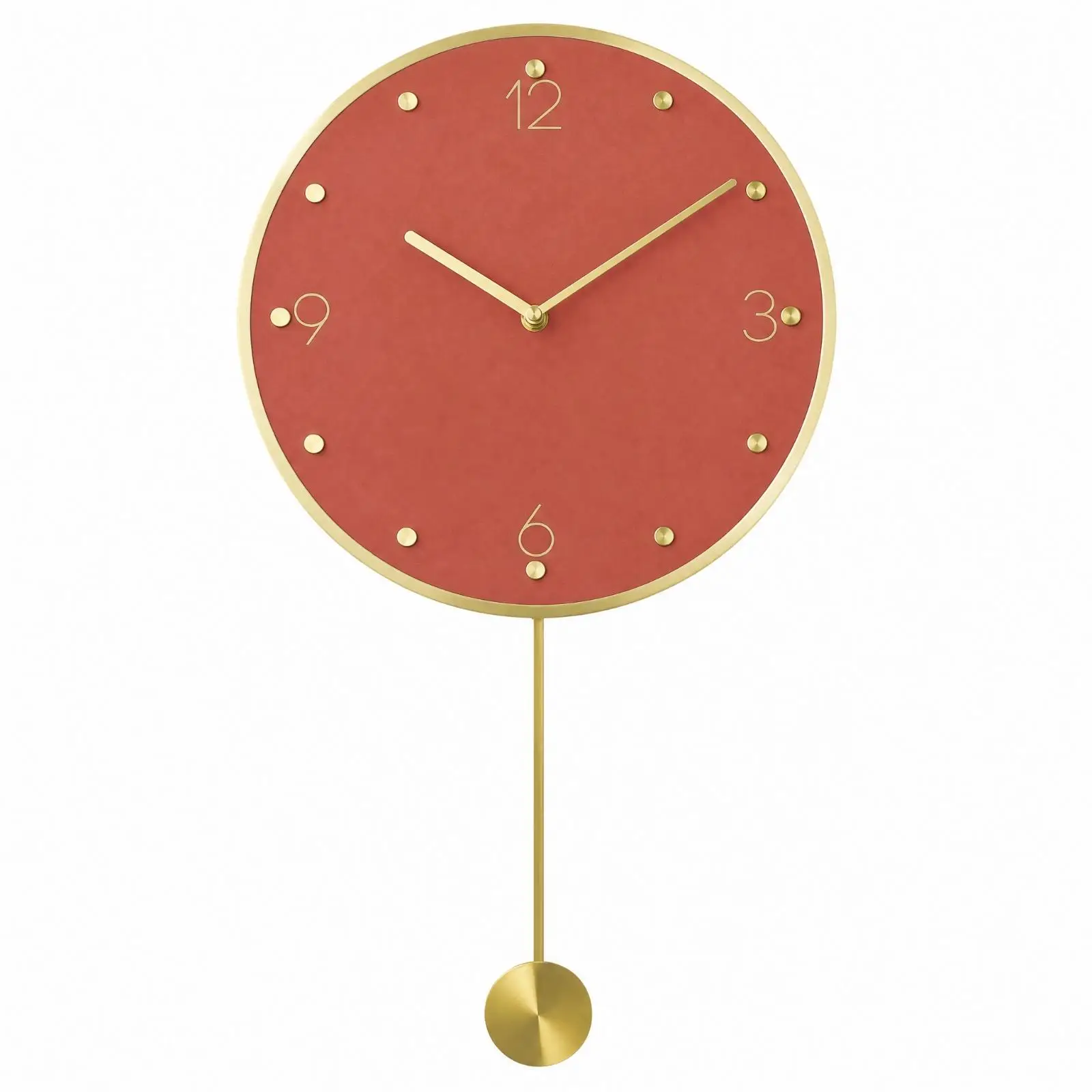 reloj-de-pared-decorativo-de-metal-y-mdf-con-movimiento-silencioso-elegante-y-analogico-para-dormitorio-o-rincon-de-lectura