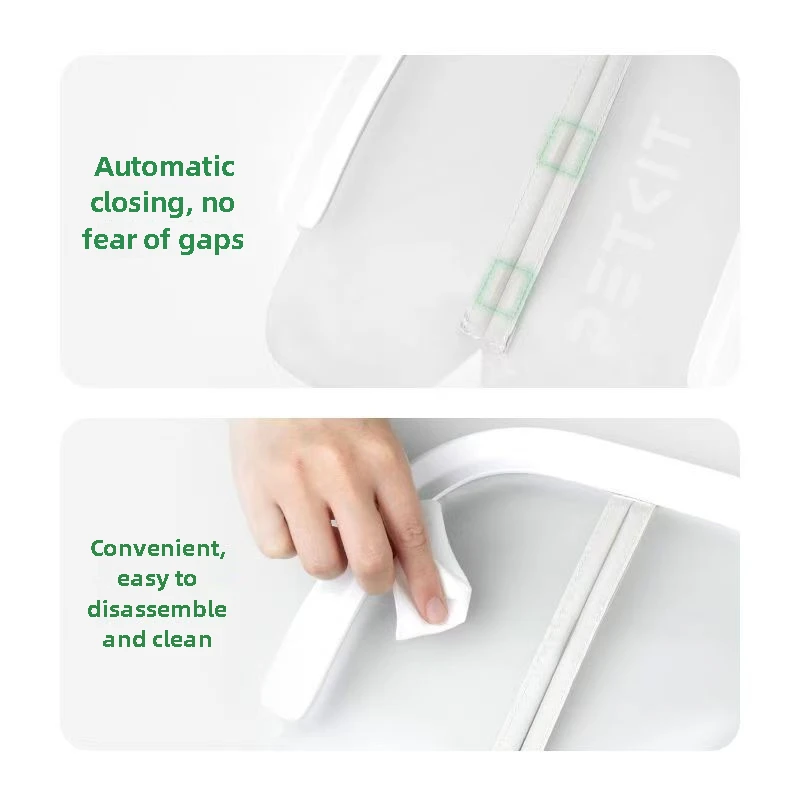 Thumbnail 3 - #15 Compare Magnetic Cat Doors Before You Buy