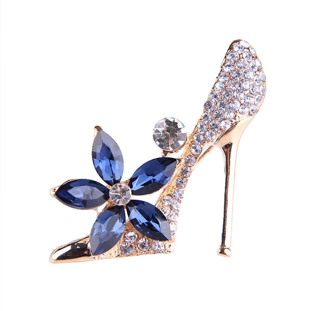 Элегантная-женская-универсальная-брошь-на-высоком-каблуке-с-кристаллами-и-цветами-брошь-на-булавке-костюм-одежда-ювелирные-аксессуары