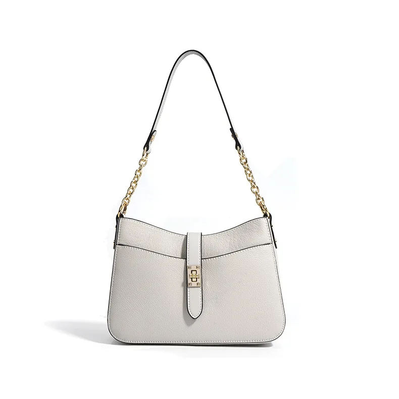 

Portable Diaper Bag Lightweight with Insulated Pockets for Baby Bottles