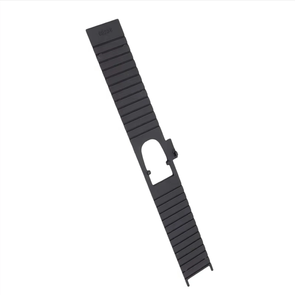 ​Car RHD Auto Gear Lever Blind Sliding Cover Gear Selector 4777371 For Saab 93 9-3 98-03 9-5 98-09