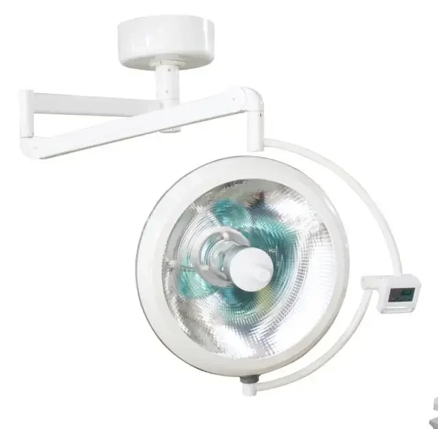 JZ-HHSL700 Hospital…