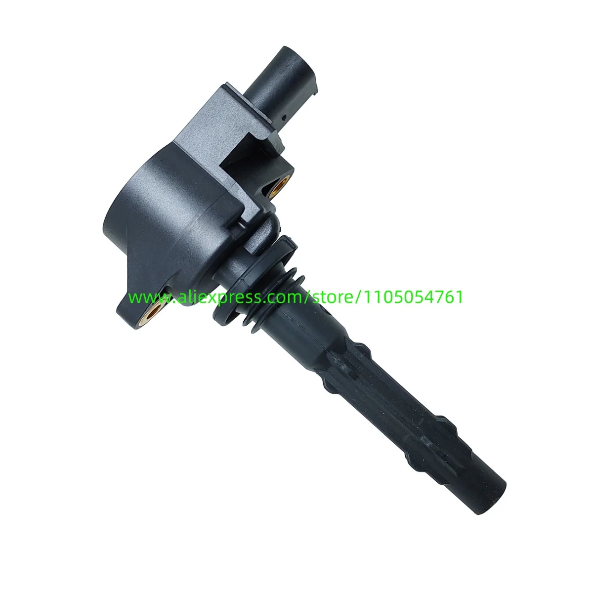 2729060060 0001502780 is applicable to the ignition coils of M-erc-edes-Be-nz models W639  W211.