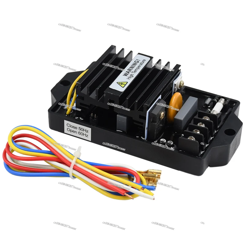 

Automatic Voltage Regulator AVR-20 AVR20 Compatible with DATAKOM 50/60HZ