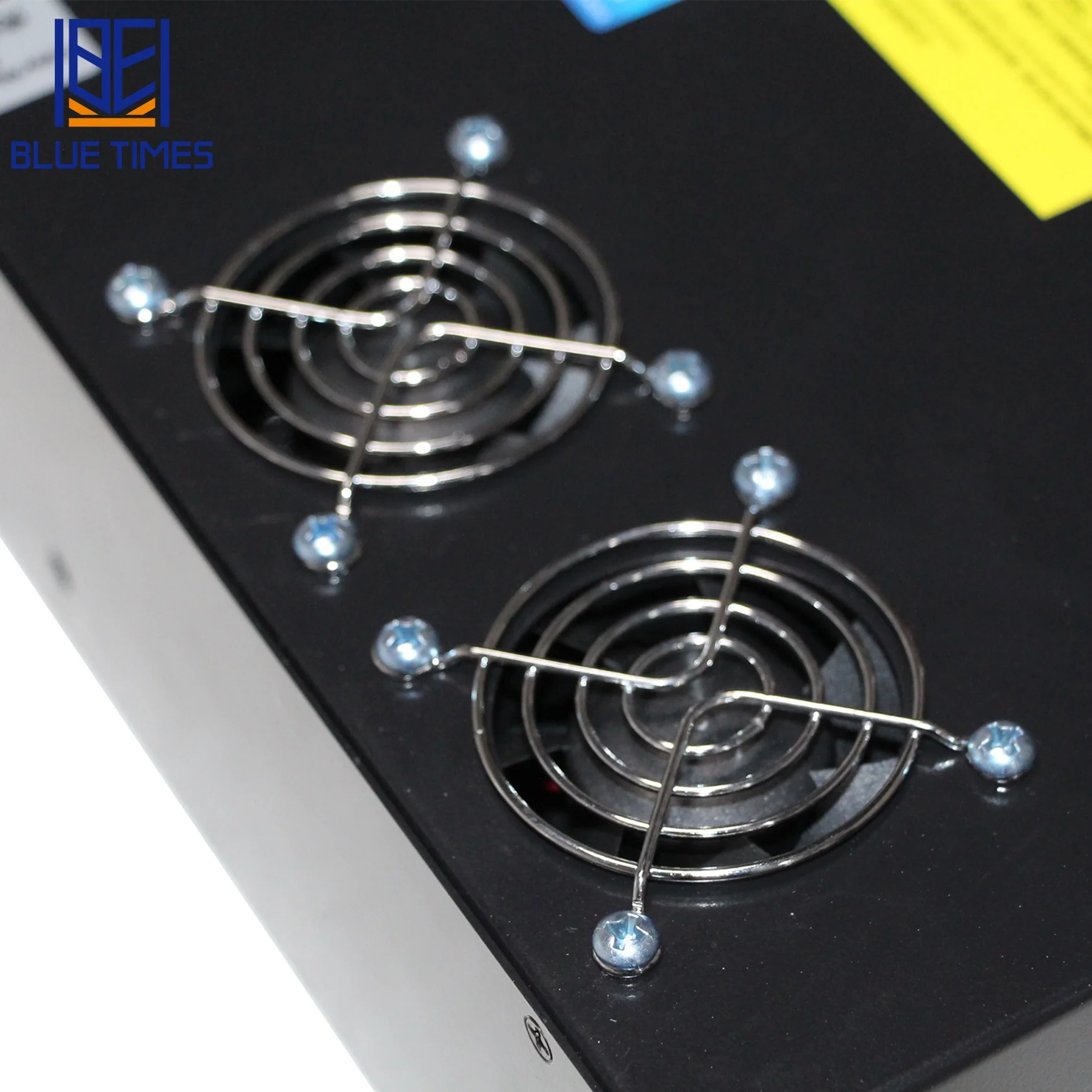 Bluetimes 130/150/160/180W CO2 Laser Power Supply Replacement for Reci EFR Yongli  CO2 Laser Engraving Cutting Machine Category