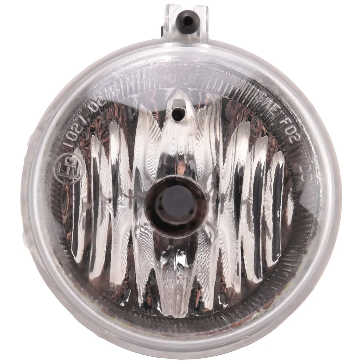 4805859 AA الضباب الخفيف LED تشغيل ضوء ستروب ضوء لوازم السيارات لسيارة جيب جراند شيروكي 04805859 أأ