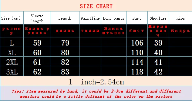 New Autumn Winter Warm Women's Down Cotton Coat Long Thick Padded Jacket Female Detachable Hooded Parker Cotton Clothes