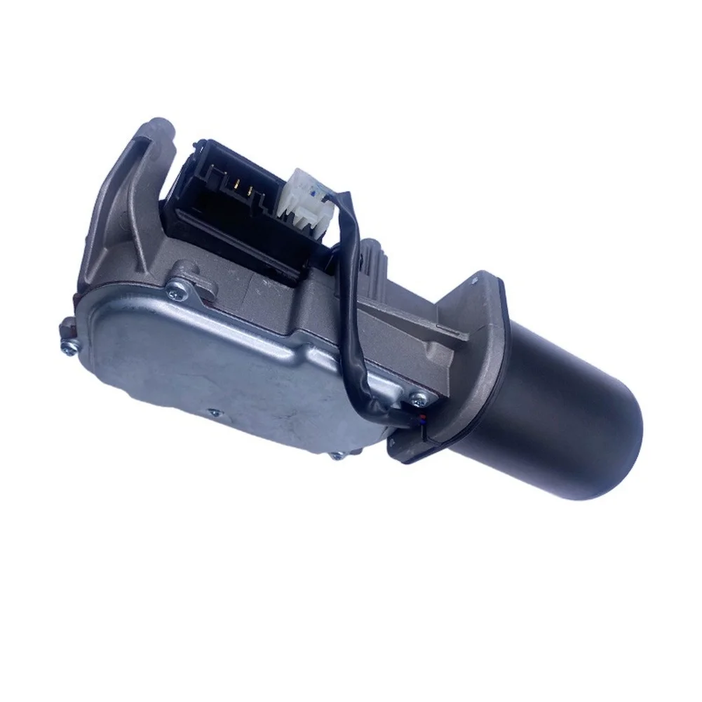 

Front Windshield Wiper Motor Replacement for Fiat For 146 Model Years 1983 to 2006 Part Number 7791870 7799817 77998170