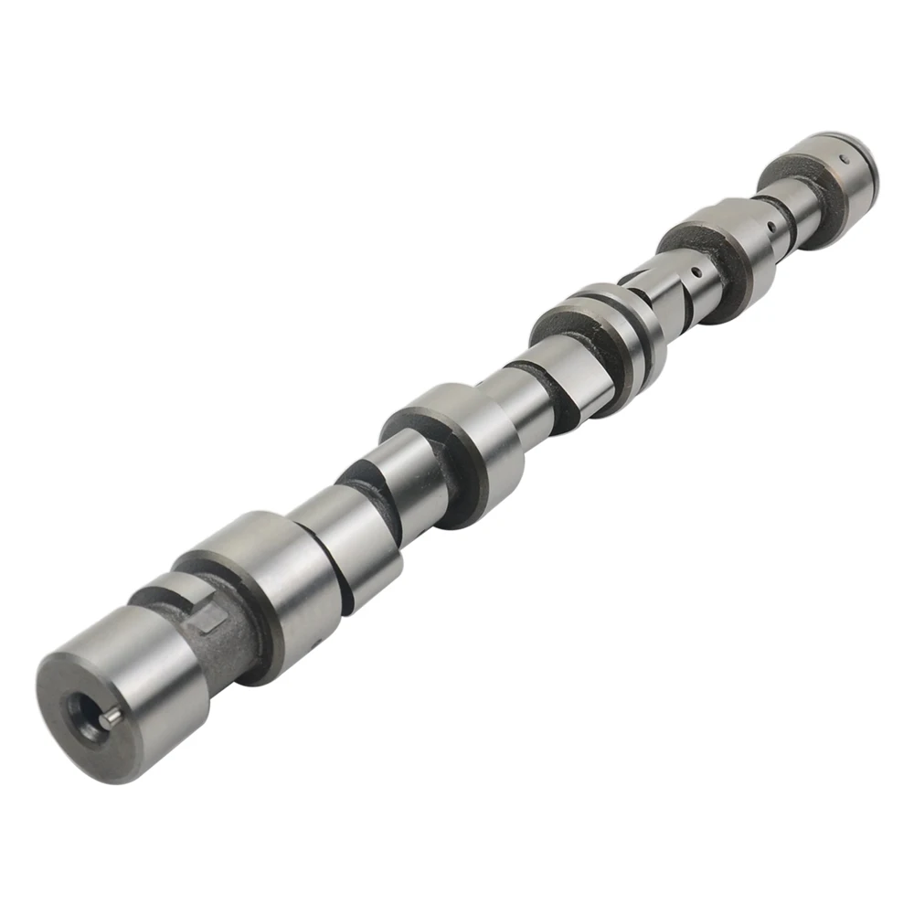 Glossy Camshaft for Chevrolet Combo Corsa Opel Astra 636041 636001 90444139 24401409