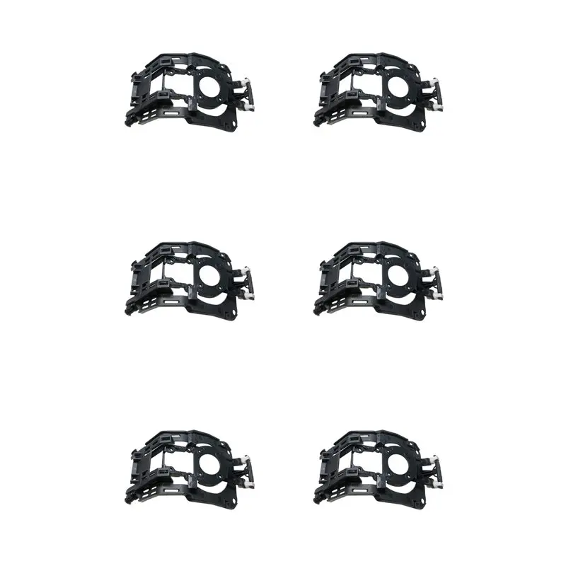 full-6x-振動衝撃吸収ボード-3-pro-3t-3e-3-クラシック振動ダンパーボード-dji-air-3-3s-修理部品用