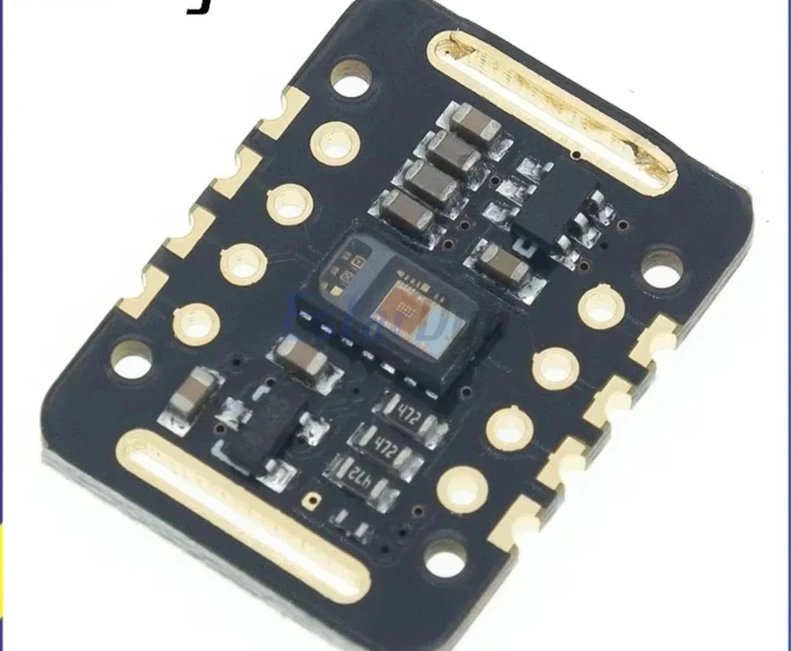 Arduino يمكن ارتداؤها بقوة منخفضة للغاية (0.7 مللي أمبير) MAX30102 معدل ضربات القلب وتشبع الأكسجين في الدم وحدة استشعار الصحة