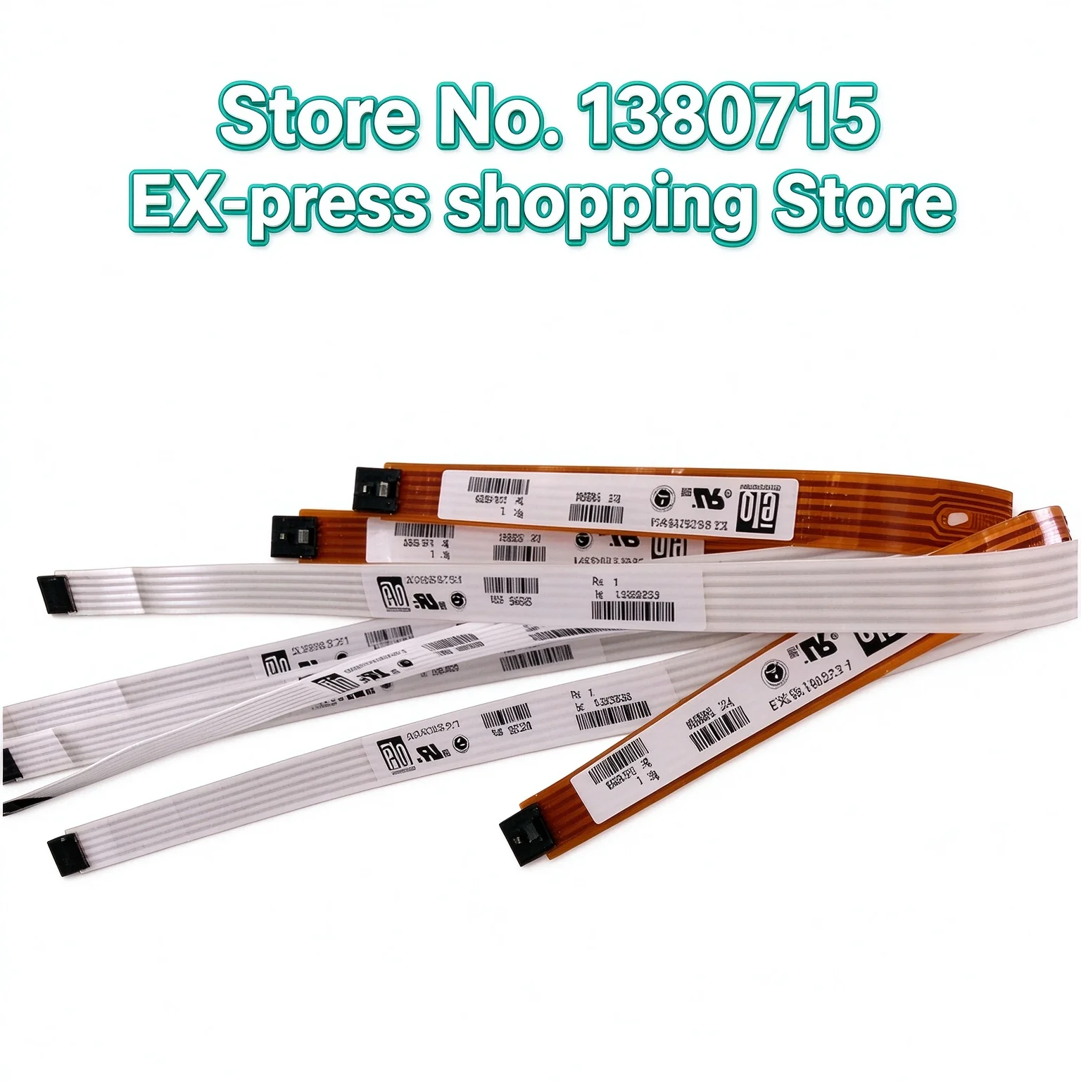 New Offer E289553 E297502 SCN-AT-FLT13.3-Z01-0H1-R Touch Screen Glass Panel
