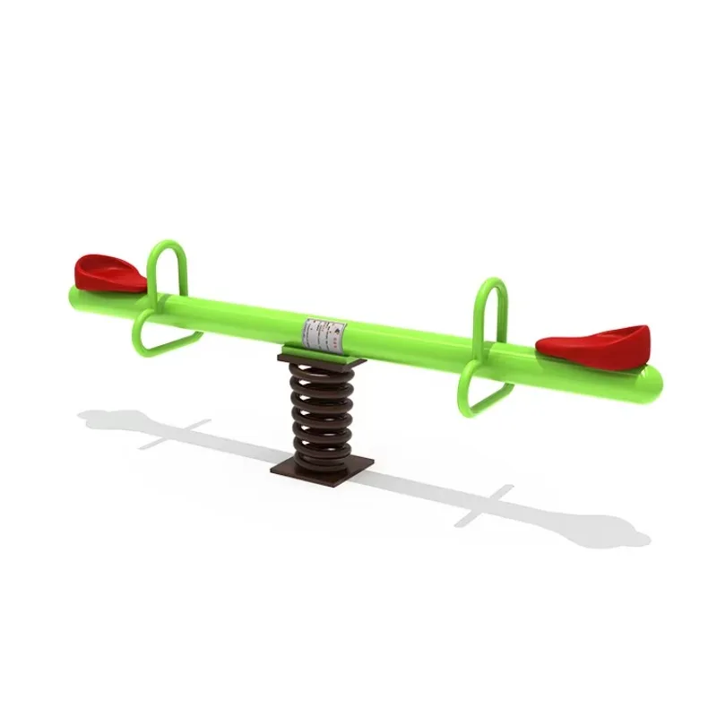 Outdoor Gym Fitnessapparatuur Sport Speeltuin Park Fitnessruimte Fitnessapparatuur voor buitenspeeltuin