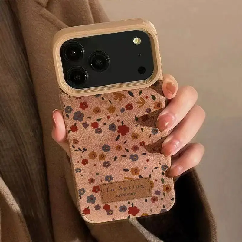 حافظة لهاتف آيفون 17 حافظة لهاتف آيفون 16 برو ماكس XS X XR 15 13 12 14 11 16 Plus 17 غطاء هوائي