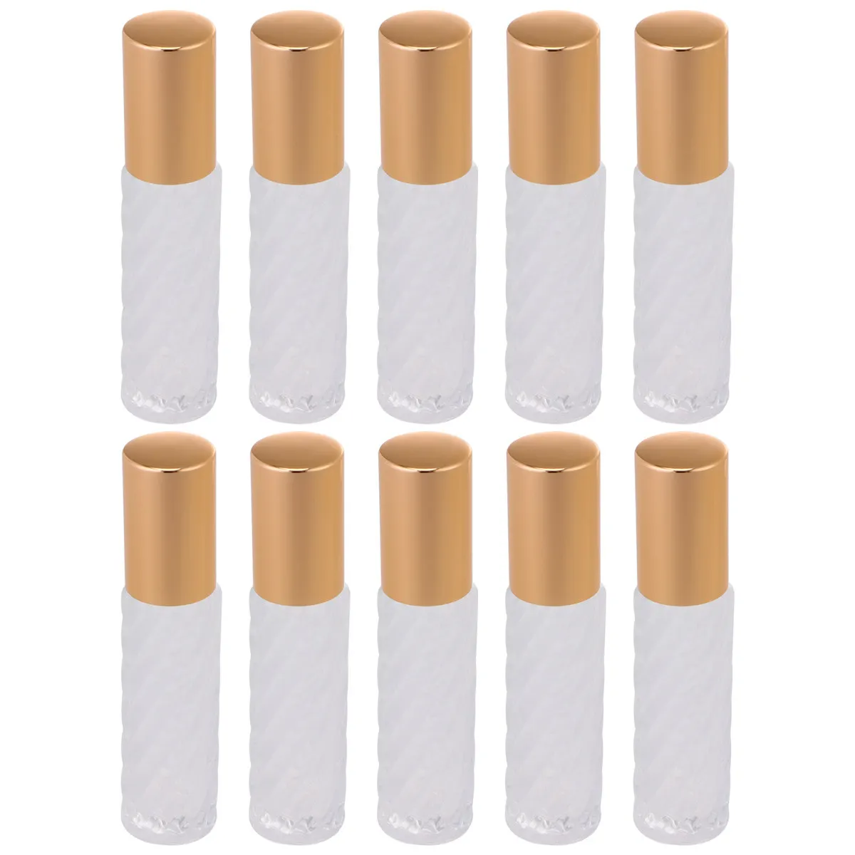 10pcs-glass-rollerball-bottles-refillable-essential-oil-bottles-travel-portable-perfume-oil-roll-on-rolling-balls