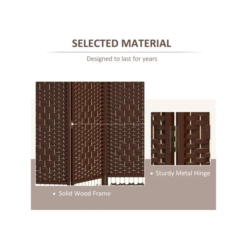 شاشة الخصوصية للشحن، تناسب الأجهزة المختلفة، تحمي المعلومات الحساسة، سهلة التركيب #4