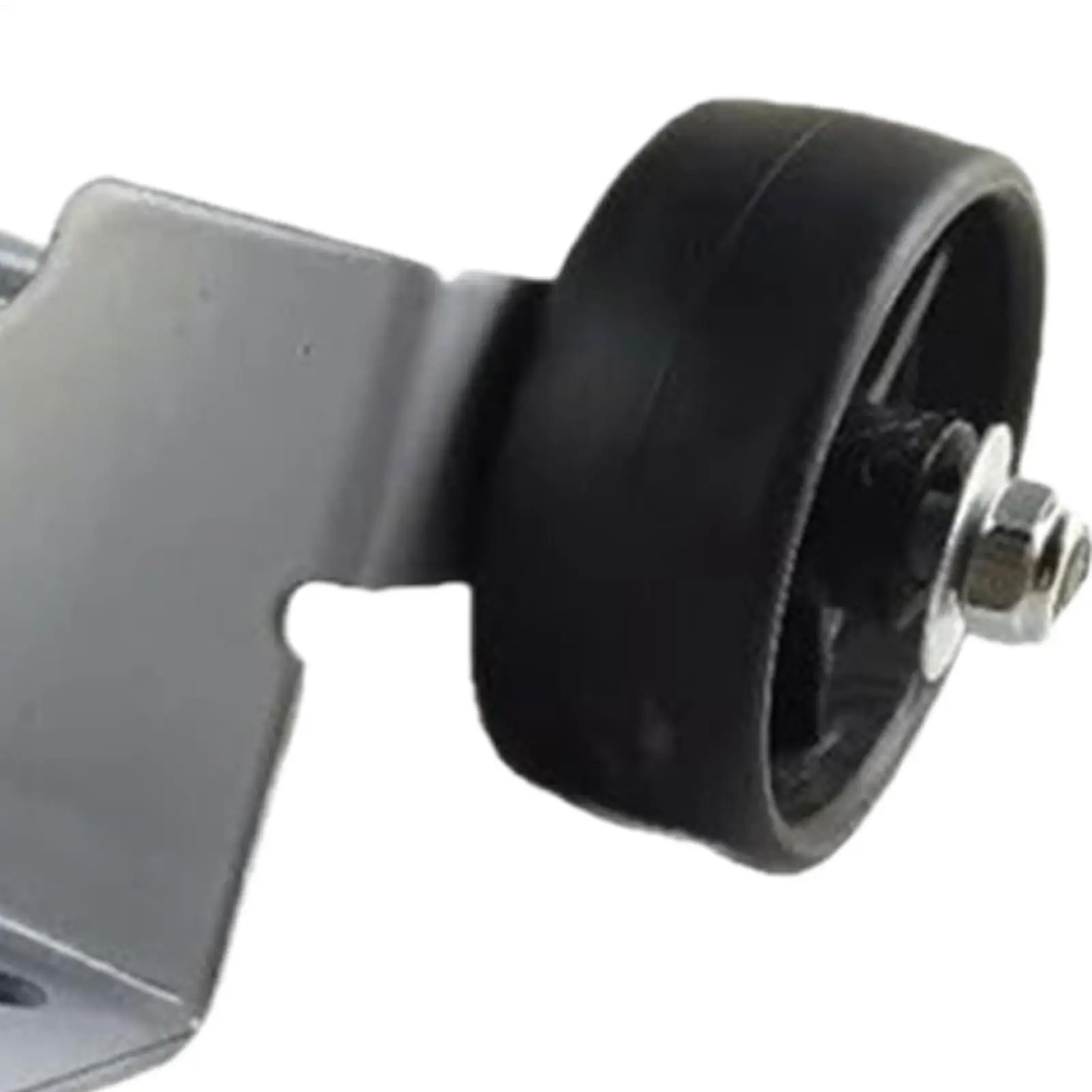 

Outdoor Patio Heater Replacement Wheels Movable Universal Winter Supplies Patio Heater Replacement Parts For Windowsills