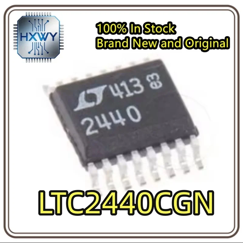 1-5-peca-ltc2440cgn-ltc2440ign-ltc2440-ssop16-adc-novo-em-estoque-original-equipamento-eletronico