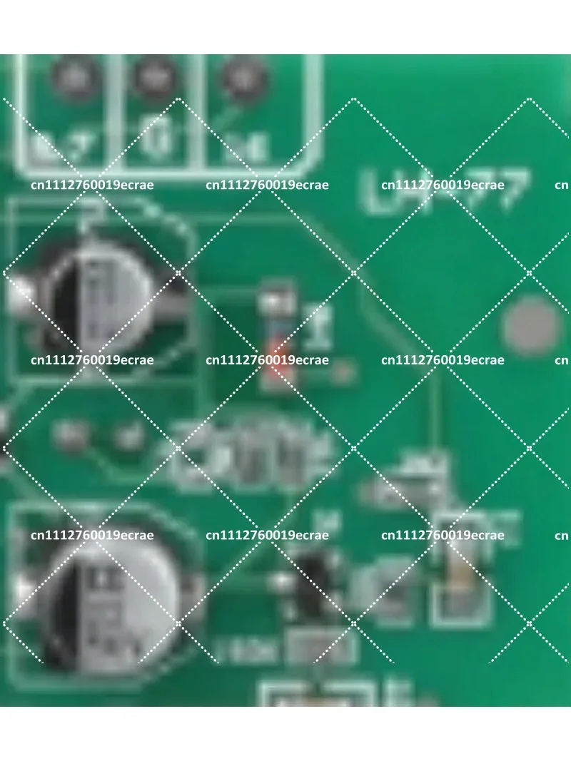 プロフェッショナル-48v-diy-マイク回路基板交換修理アップグレード-u87-103-105-240-用
