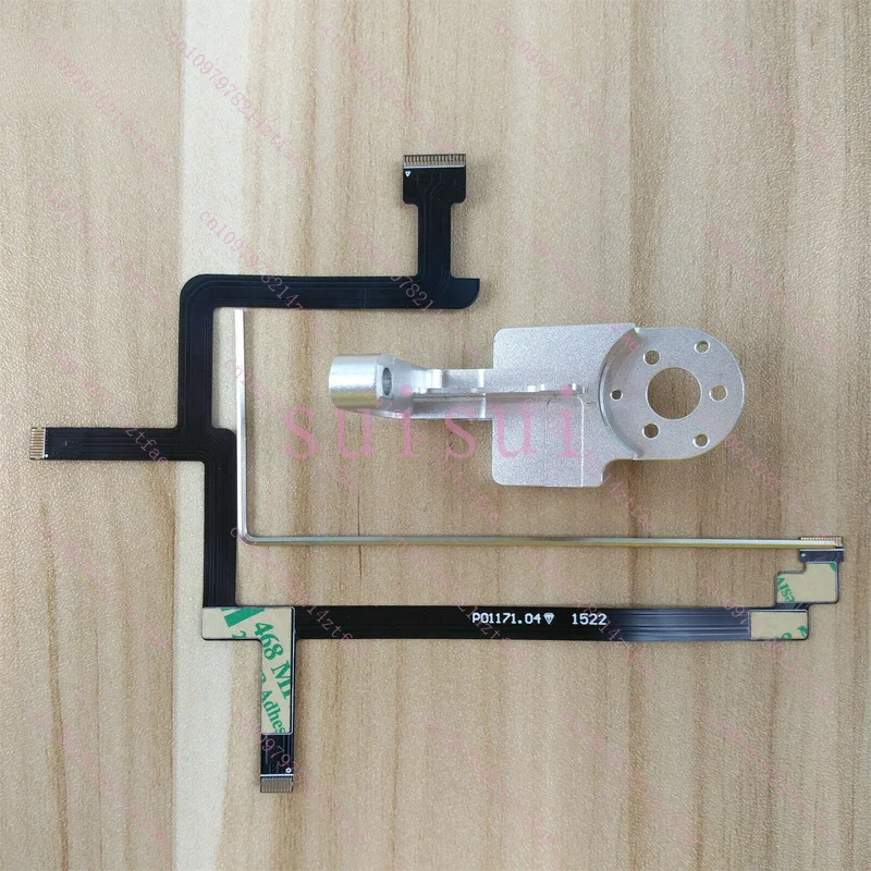 99% Π½ΠΎΠ²ΡΠΉ ΡΡΡΠ°Π³ ΠΊΠ°ΡΠ΄Π°Π½Π½ΠΎΠ³ΠΎ ΠΏΠΎΠ΄Π²Π΅ΡΠ° ΠΈ ΠΏΠ»ΠΎΡΠΊΠΈΠΉ Π»Π΅Π½ΡΠΎΡΠ½ΡΠΉ Π³ΠΈΠ±ΠΊΠΈΠΉ ΠΊΠ°Π±Π΅Π»Ρ Π΄Π»Ρ ΡΡΠ°Π½Π΄Π°ΡΡ DJI Phantom 3S 99% Π½ΠΎΠ²ΡΠΉ ΡΡΡΠ°Π³ ΠΊΠ°ΡΠ΄Π°Π½Π½ΠΎΠ³ΠΎ ΠΏΠΎΠ΄Π²Π΅ΡΠ° ΠΈ ΠΏΠ»ΠΎΡΠΊΠΈΠΉ Π»Π΅Π½ΡΠΎΡΠ½ΡΠΉ Π³ΠΈΠ±ΠΊΠΈΠΉ ΠΊΠ°Π±Π΅Π»Ρ Π΄Π»Ρ ΡΡΠ°Π½Π΄Π°ΡΡ DJI Phantom 3S