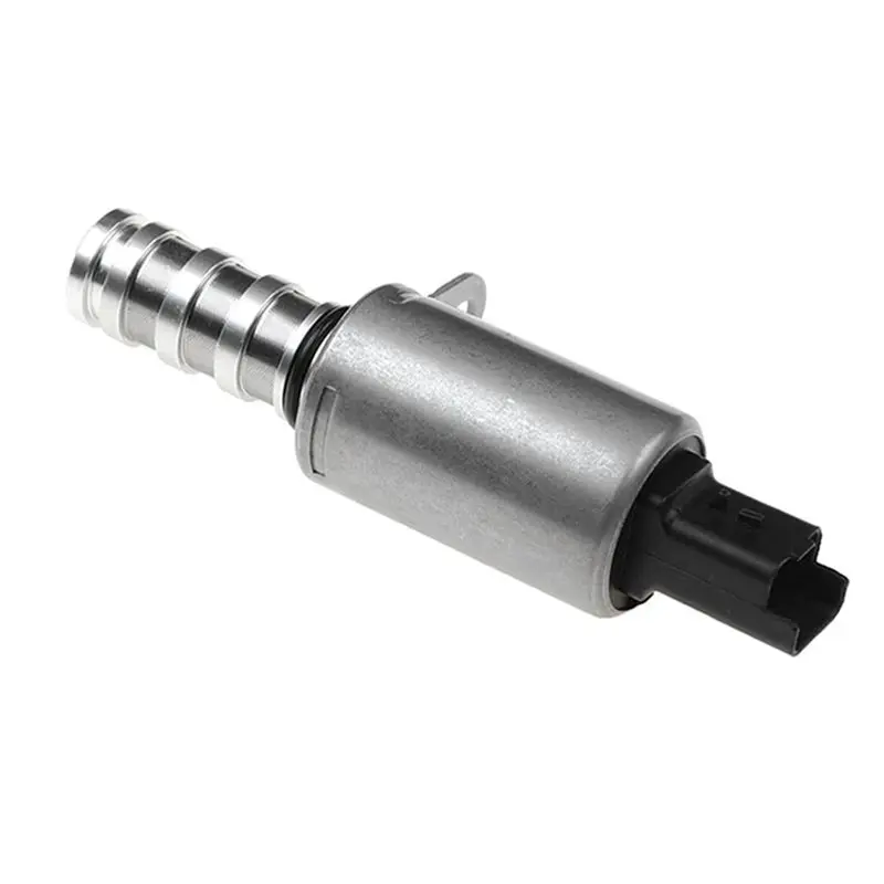 ac29-1628924280 Variable Timing Control Valve VVT Solenoid