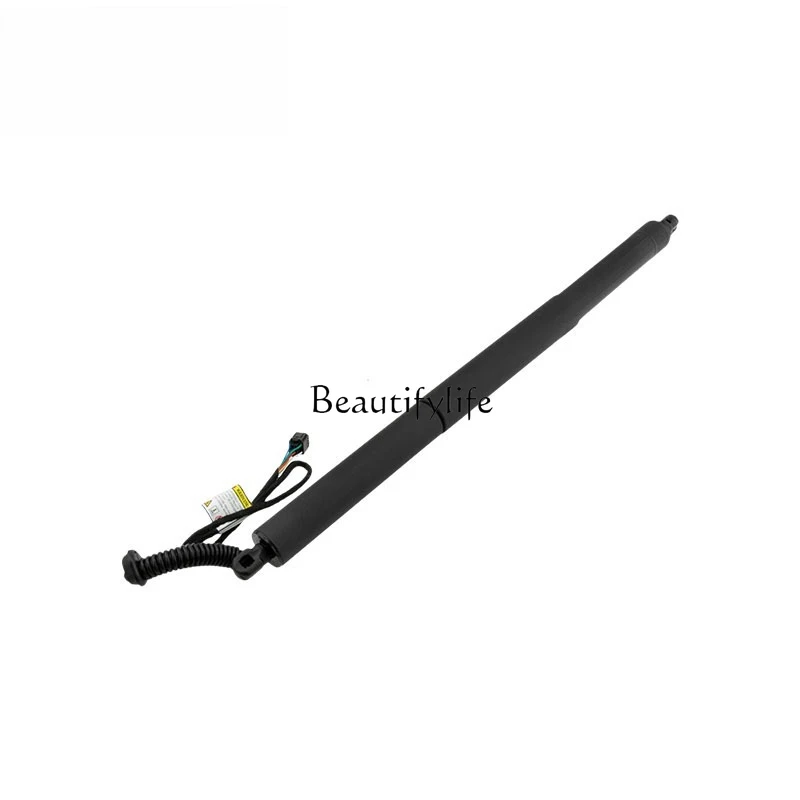 

8U08278518U0827851A Suitable for electric tailgate support rod trunk support rod door
