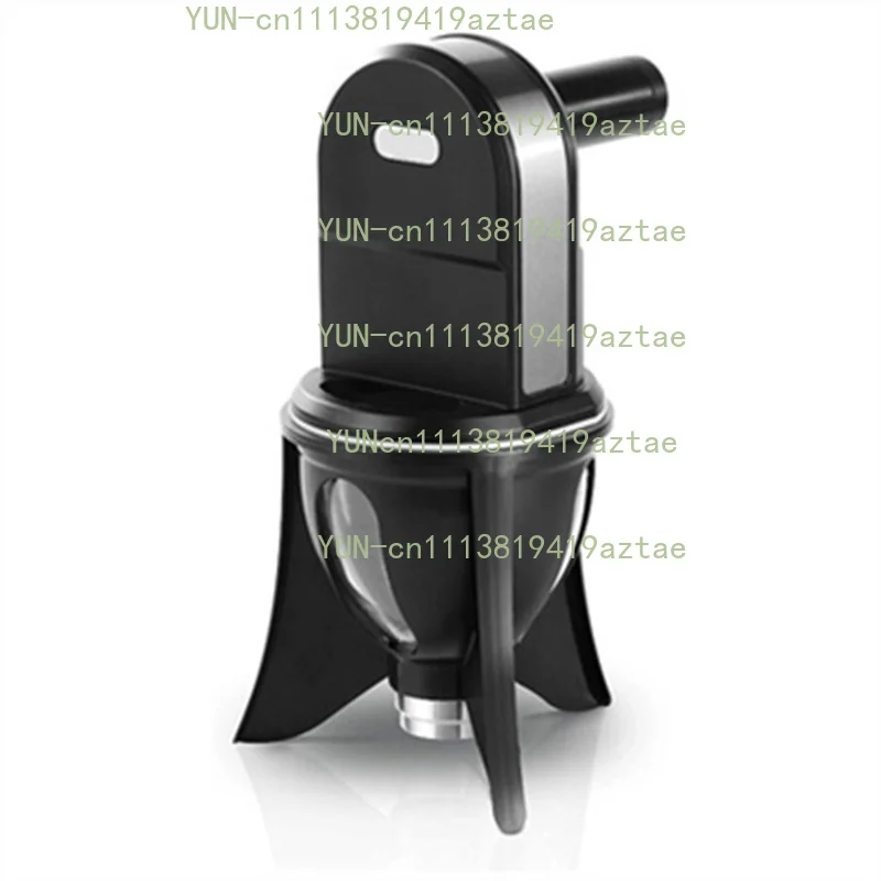 Electric Meatball Forming Making Machine Glutinous Rice Ball Fish Ball Kitchen Appliance Commercial Home Meatball Maker SJ13