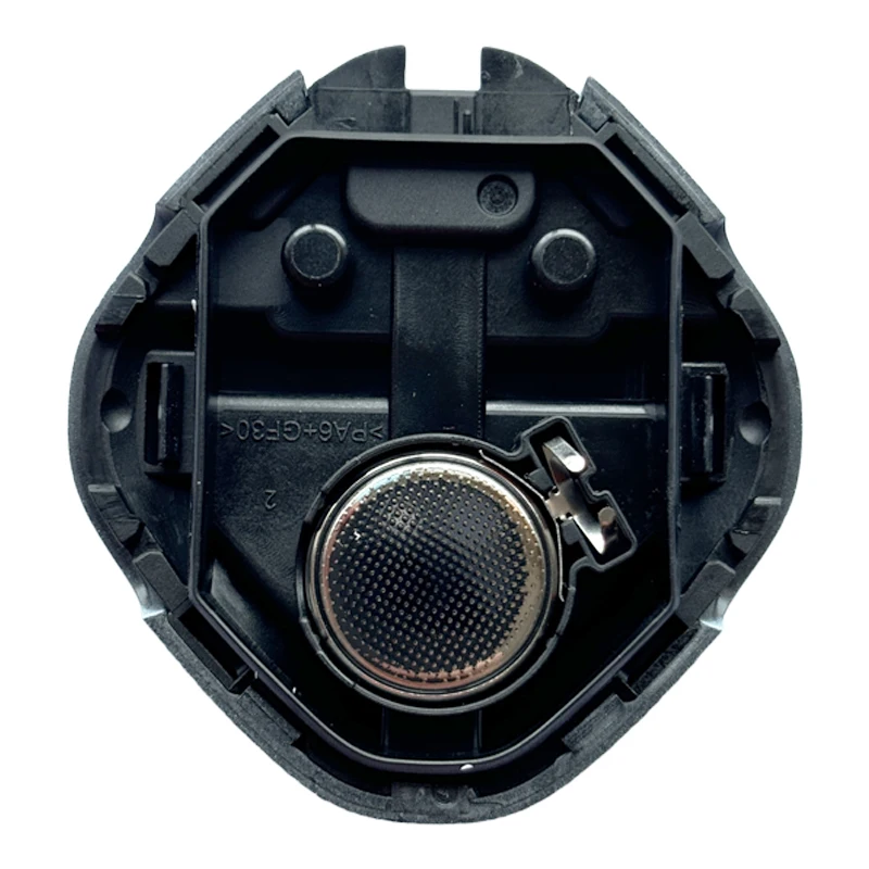 TX039005 Original Smart Remote Key 434Mhz 47 Chip NCF29AxX Chip For 2023 Jetour Jietu Dasheng Dashing X-1 4 Buttons