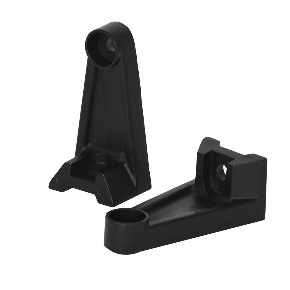 ضوء بار قوس المطاط العالمي الوسادة قوس مجموعة قوس بار مصباح ليد بار لشاحنة مركبة #2