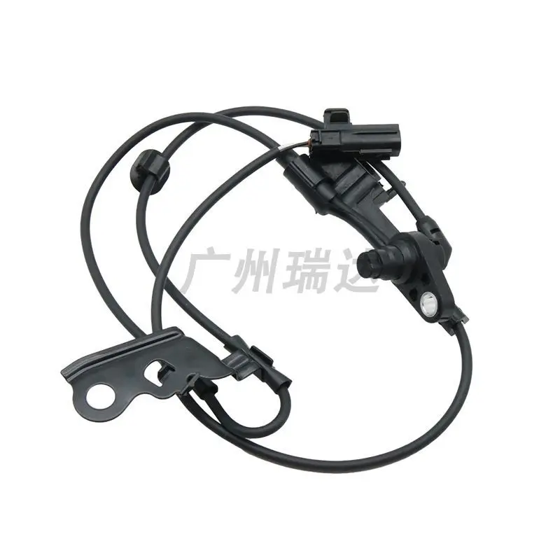 สําหรับ Toyota Hilux ABS เซ็นเซอร์ความเร็วล้อหน้า 89543-0K050 อะไหล่รถยนต์