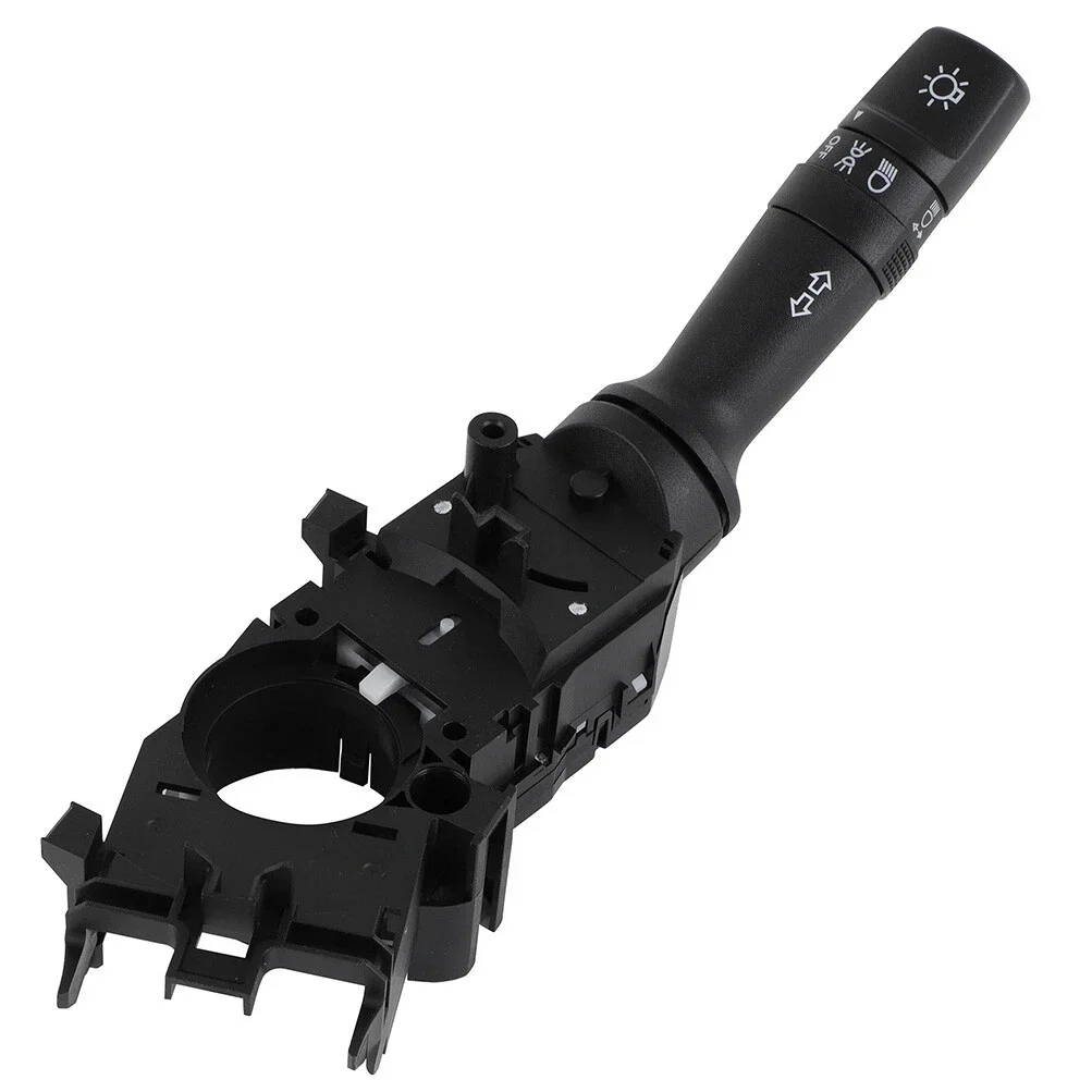 

Блок управления указателями поворота для Kia Forte Koup 2013-2016 без противотуманных фар 934101U000: стабильная и надежная работа