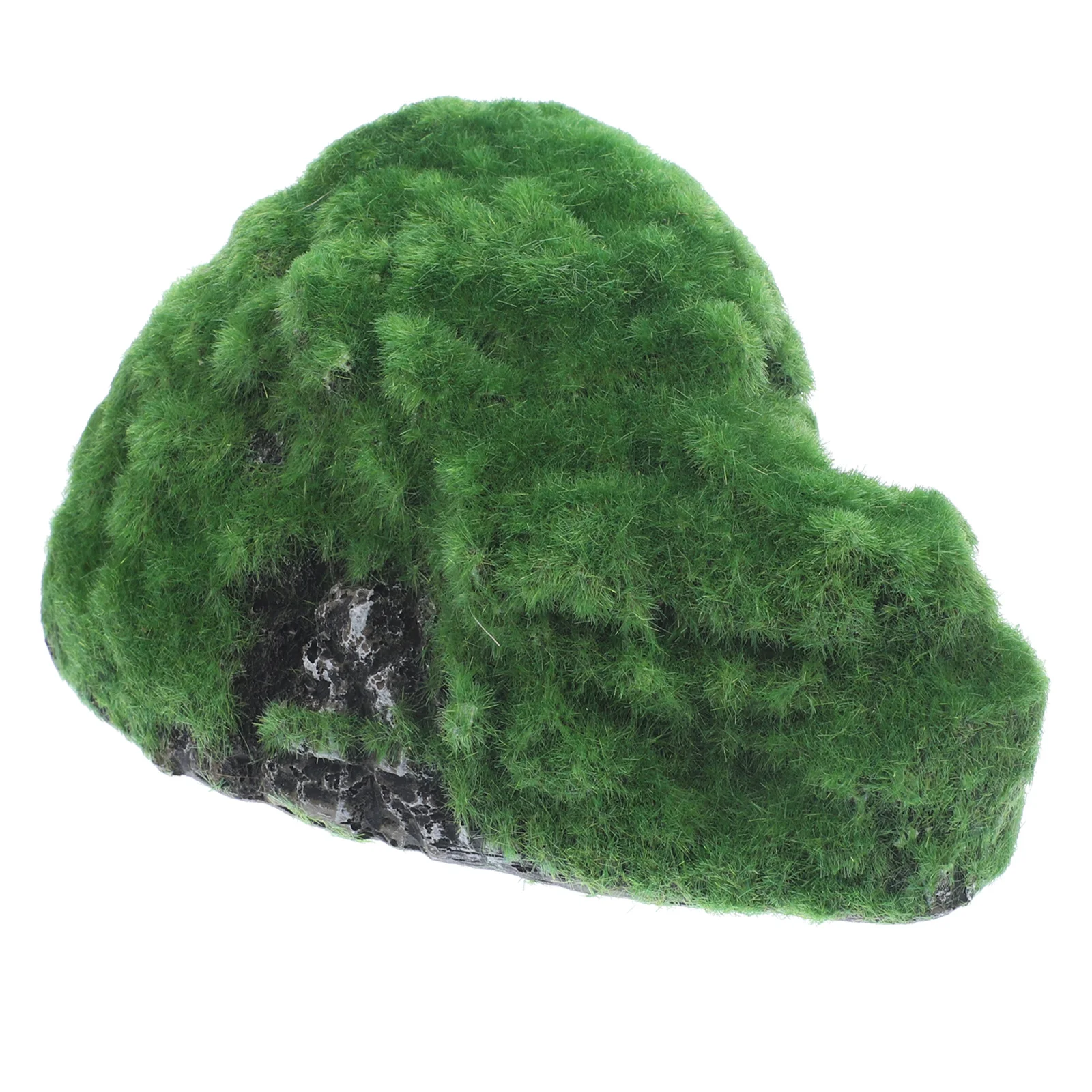 

Resin Reptile Cave Hide Natural Dark Shelter for Small Pets Lizards Geckos Turtle Box Reptile Accessories Snake Hide