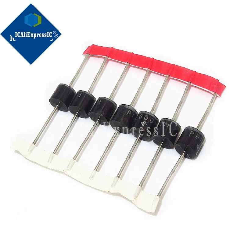 10Pcs/Lot P600M P60…