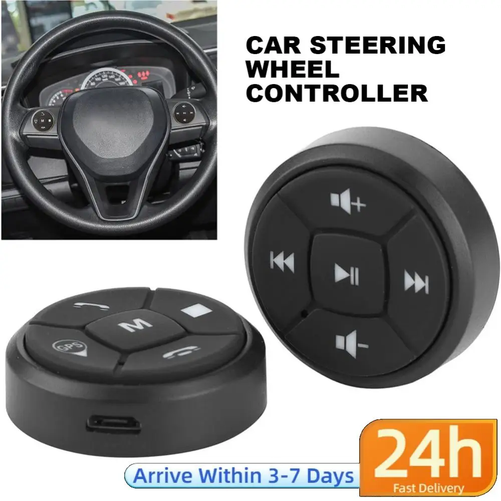 Wireless Multifunct…