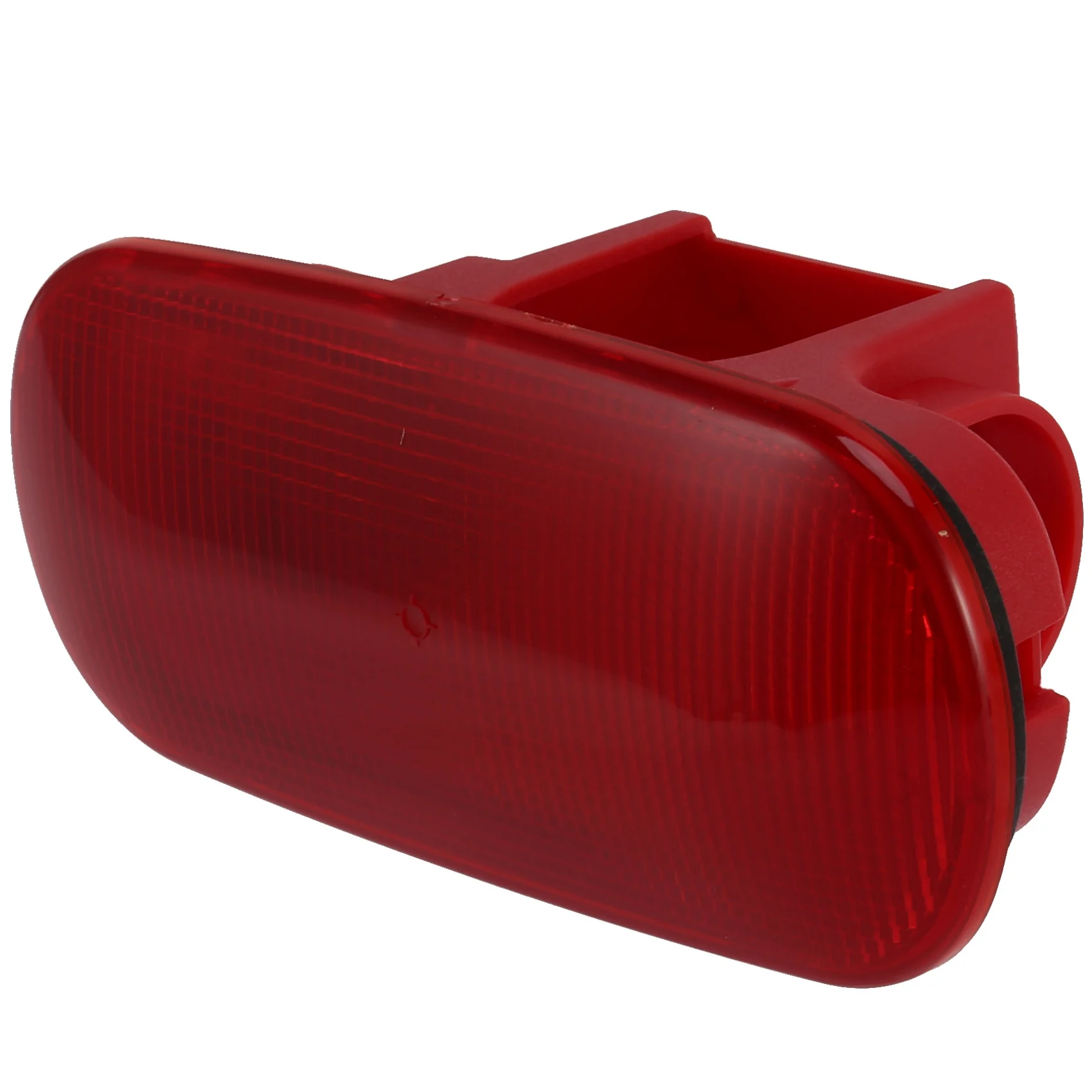 A76T-For Renault Master Opel Movano High Mount 3Rd Brake Stop Light 7700352940