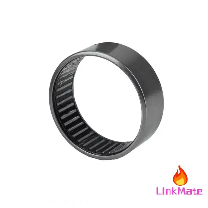 5131A6 513272 517407 517914   ل 206 المحور الخلفي زائدة الذراع جلبة تحمل طقم تصليح 47 مللي متر