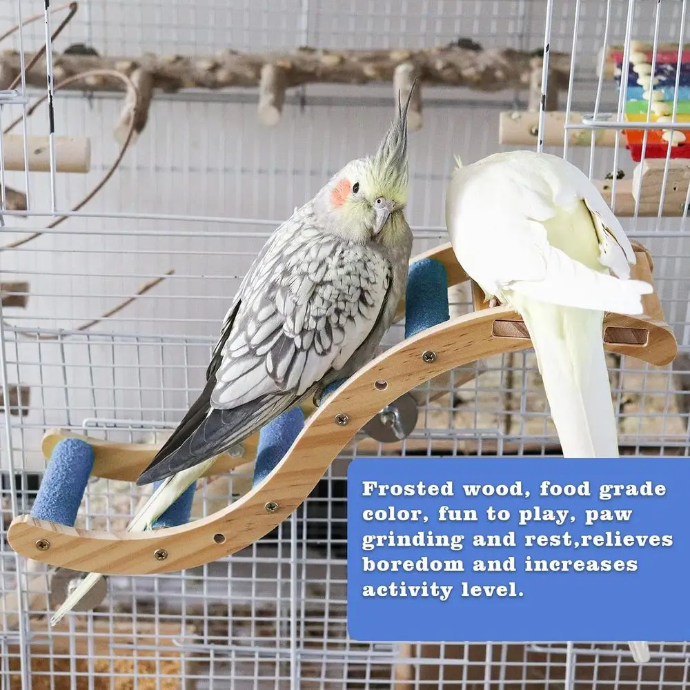 description